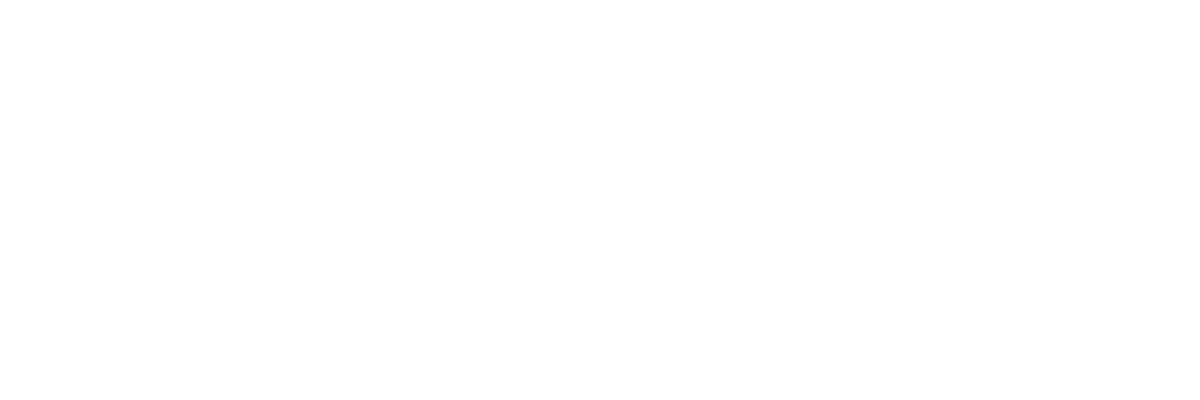 SM Engenharia