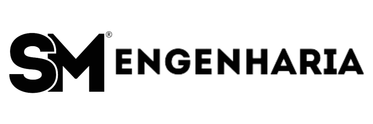 SM Engenharia